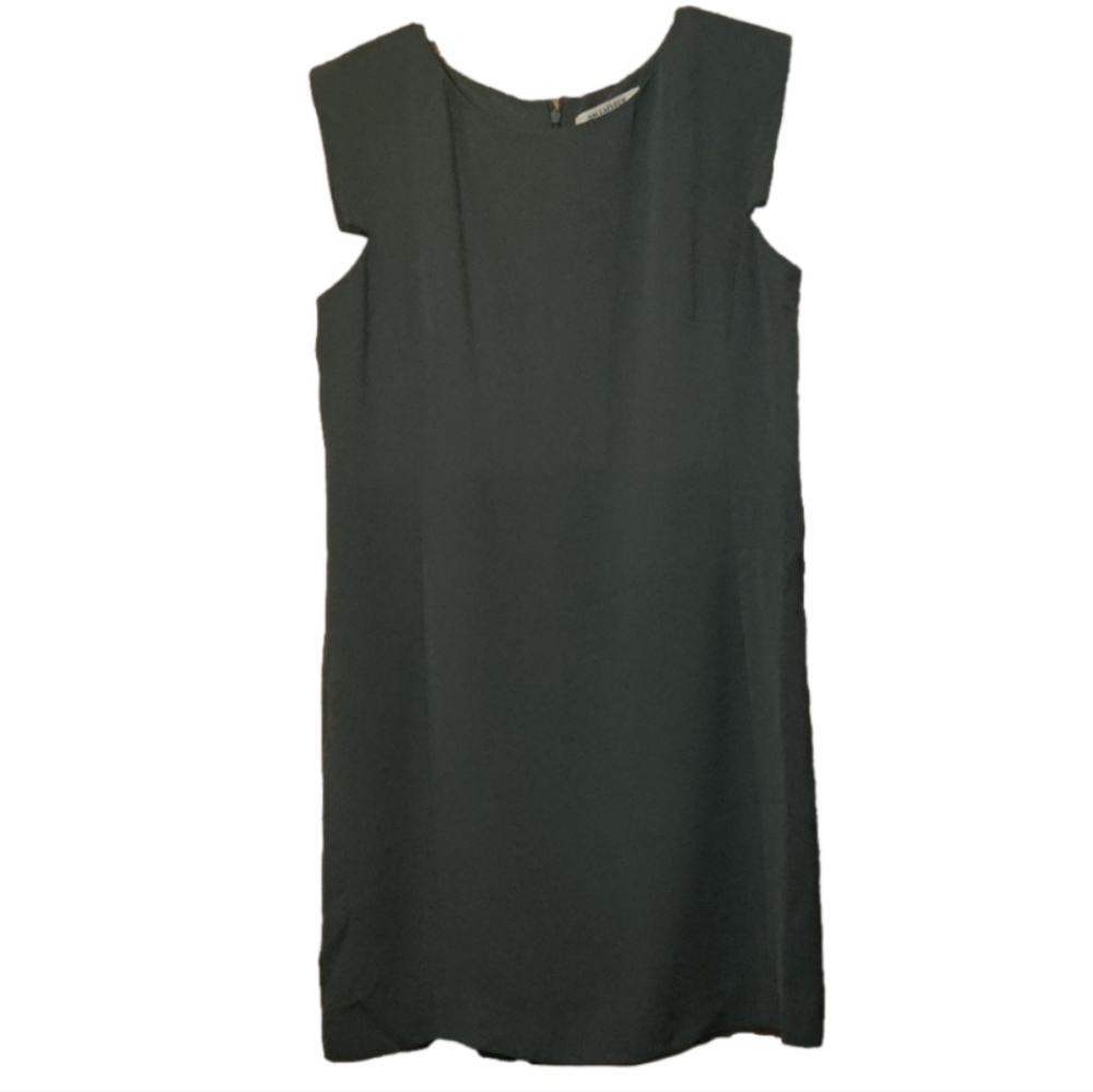 M.M. LaFleur Women's Dress Size 16